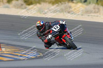 media/Dec-18-2022-SoCal Trackdays (Sun) [[8099a50955]]/Turn 10 (140pm)/